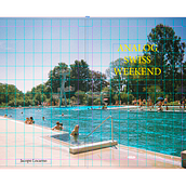 Il mio progetto del corso: Design di un fotolibro: dal concept alla rilegatura. Un projet de Design , Photographie, Conception éditoriale, Design graphique , et Reliure de Jacopo Locarno - 30.08.2023