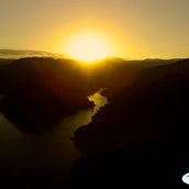 Mi proyecto del curso: Fotografía con drones para principiantes: captura el contexto. Photograph, Photograph, Post-production, Digital Photograph, Instagram Photograph, Photographic Composition, Lifest, and le Photograph project by jeffersonduvanrojas - 08.30.2023