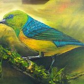 Minhas artes . % Alexandre da Silva tarafından hazırlanan Tablo, He, kel, Çizim, Poster Tasarımı, 3D Modelleme, Sanatsal Çizim, Ciltçilik, Akrilik Bo, ama, Yağlıbo, a Resim, Mürekkep İllüstras, onu, Çiçek ve Bitki Tasarımı, Dekoratif Bo, Ve ama projesi - 08.31.2023