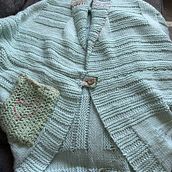 Mi proyecto del curso: Upcycling: creación de una colección de moda. Design de moda, DIY, Upc, e cling projeto de iskana_mx - 19.08.2023