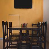 Mi proyecto del curso: Introducción a la fotografía de interiores . % malenamartin tarafından hazırlanan Fotoğrafçılık, Ticari Fotoğrafçılık, Mimarlık Fotoğrafçılığı, Ve İç Mekan Fotoğrafçılığı projesi - 08.31.2023