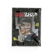 RECROAD (Revista Digital). Un proyecto de Diseño, Cine, vídeo, televisión, Marketing y Diseño editorial de Mateo - 10.06.2023