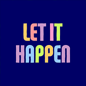 Mi proyecto del curso: Tipografía expresiva en movimiento con After Effects. Motion Graphics, Animation, T, pograph, Kinetic T, pograph, and 3D Animation project by Raquel Carvajal Amador - 09.02.2023
