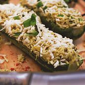 Alecrim Comida Saudável. Advertising, Photograph, Marketing, Social Media, Mobile Photograph, Product Photograph, Mobile Marketing, Instagram, Instagram Photograph, Lifest, and le Photograph project by Duda Lisboa - 08.28.2023