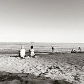 Meu projeto do curso: Fotografia de viagem com celular para iniciantes. Mobile Photograph, Outdoor Photograph & Instagram Photograph project by Michele Prado - 09.02.2023