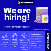 Mi proyecto del curso: Diseño gráfico para principiantes. Un progetto di Br, ing, Br, identit, Graphic design e Tipografia di Jose B. Gómez - 02.09.2023