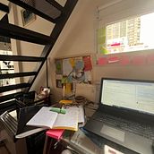 Mi proyecto del curso - Instablog @mutandohoy. Writing, Creativit, Stor, telling, Narrative, and Creative Writing project by Lucía Borello - 08.31.2023