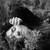 Mi proyecto del curso: Canva de 0 a 100: crea diseños de forma profesional. Un progetto di Br, ing, Br, identit, Graphic design, Web design e Design per i social network di Alicia Camacho - 01.09.2023