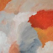 Artist Surfaces Award. Un progetto di Pittura di Simona Anile - 31.08.2023