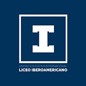 UNIDAD EDUCATIVA INTERNACIONAL LICEO IBEROAMERICANO. Education, Digital Marketing, Advertising, Social Media Design, Events, Multimedia, Communication, and Growth Marketing project by Marco Antonio Haro Acosta - 09.03.2023