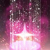 The Impact Universe . % Barbara Vera tarafından hazırlanan Sanat Yönetmenliği projesi - 09.03.2023