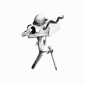 Mi proyecto del curso: Sketching diario como inspiración creativa . % Belen Nuñez tarafından hazırlanan Geleneksel illüstras, on, Eskiz çizimi, Yaratıcılık, Çizim, Ve Eskiz defteri projesi - 04.22.2022
