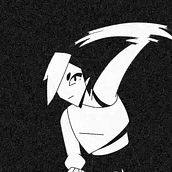 ROLL N PLAY by WILLA COSTA. Motion Graphics, Animation, Character Animation, and 2D Animation project by Willa Costa - 09.02.2023
