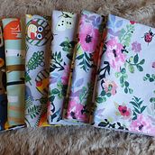 ILHandmade. Arts, and Crafts project by Ieva Lakševica - 09.03.2023