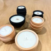 Mi proyecto del curso: Diseño de producto: pon precio a tus creaciones. Un progetto di Design, Consulenza creativa, Gestione progetti di design, Marketing, Product design, Gestione di un portfolio e Business di Angelica Ricaurte - 04.09.2023