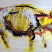 Paintings. Arts, and Crafts project by andreanz - 09.04.2023