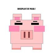 Mi proyecto del curso: Introducción al diseño e impresión en 3D. Un progetto di 3D, Design industriale, Product design, Modellazione 3D e Progettazione 3D di mayerlinalvarado - 24.08.2023