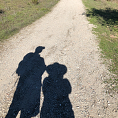 My project for course: Writing Short Stories Based on Personal Experience. Un progetto di Scrittura, Scrittura di narrativa non-fiction e Scrittura creativa di Rafaela Gonzales - 17.09.2023