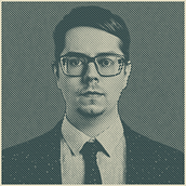 Mój projekt z kursu: Wprowadzenie do dubbingu. Podcasting, and Audio project by Mateusz Pawelec - 10.25.2019