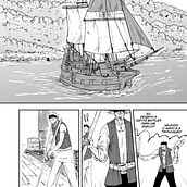 Alguns trabalhos. Projekt z dziedziny Trad, c, jna ilustracja i Manga użytkownika Jackeline Silva - 02.09.2023