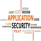 Zero Trust Network Security. IT project by prancerca111 - 08.30.2023