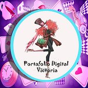 diseño de dulceros formato milk. Desenho a lápis projeto de Victoria Alarcón - 01.02.2023