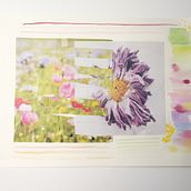 Mi proyecto del curso: Sketchbook de moda: encuentra tu voz creativa. Un progetto di Disegno, Fashion design, Sketchbook e Illustrazione di moda di joanna_tor_gazda - 04.09.2023