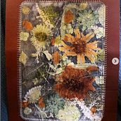 Bolso Grande Ein Projekt aus dem Bereich Design von Vania Yunusic - 04.09.2023