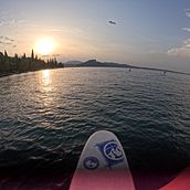 il mio canale youtube da autodidatta. Projekt z dziedziny Film, Ed i cja filmów użytkownika Elia Gaspari - 04.09.2023
