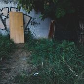Il mio progetto del corso: Street photography con smartphone: colore e composizione. Photograph, Social Media, Mobile Photograph, Outdoor Photograph, Documentar, Photograph, Lifest, and le Photograph project by Elena Cataneo - 09.04.2023