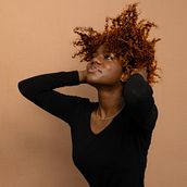 Sample of my work. Un projet de Photographie de Tanya - 05.09.2023