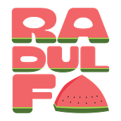 Watermelon Drink. Br, ing & Identit project by anafelez - 09.05.2023