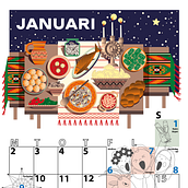 Ukraine 2023. Traditional illustration, Graphic Design, Information Design, Product Design, Vector Illustration, Digital Illustration, Stor, and telling project by Nataliia Mykhailetska - 09.05.2023