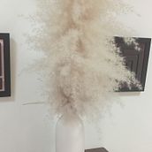 Milk bottle vase  Ein Projekt aus dem Bereich Keramik von Sajedah Zainel - 05.09.2023