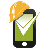 SafetYA. Un progetto di SEO, Web development e Educazione di Carolina Avila Coral - 27.06.2014