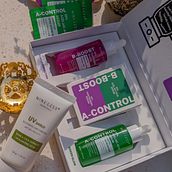 Mi proyecto del curso: Fotografía y vídeo profesional con tu móvil. Projekt z dziedziny Fotografowanie smartfonem, Instagram, Fotografia na Instagram,  Fotografia lifest i le użytkownika mirelygiovannia - 05.09.2023