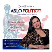 My project for course: How to show yourself and your work to the world. Br, ing e Identidade, Consultoria criativa, Desenvolvimento de portfólio, e Comunicação projeto de deyinog - 06.09.2023