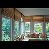 Blinds Warrington . Interior Design project by Newton Blinds - 03.29.2023