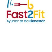 Crowdfuding para Fast2Fit, mi emprendimiento para el Ayuno Intermitente. Education, Digital Product Design, Digital Marketing, and Audiovisual Production project by Juan José Melara Benítez - 09.06.2023