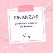 Mi proyecto del curso: Finanzas para freelancers y pequeñas empresas . Un progetto di Consulenza creativa, Gestione progetti di design e Marketing di sofiablas97 - 31.08.2023