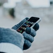 Mi proyecto del curso: Desarrollo de un plan de medios digitales. Un progetto di Pubblicità, Social media, Marketing digitale, Marketing per Facebook, Growth Marketing e SEO di agustinpupinator - 06.09.2023