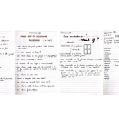 My project for course: Writing Exercises: From the Blank Page to Everyday Practice . Un progetto di Scrittura, Creatività, Stor, telling, Narrativa e Scrittura creativa di Giorgia - 07.09.2023