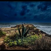 Mi proyecto del curso: Fotografía de viajes con smartphone para principiantes. Mobile Photograph, Outdoor Photograph & Instagram Photograph project by Joaquin Santo Pamies - 09.07.2023