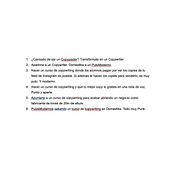 Mi proyecto del curso: Copywriting para copywriters. Advertising, Cop, writing, Stor, telling, and Communication project by David Sánchez - 09.07.2023