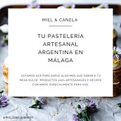Mi proyecto del curso: Copywriting para redes sociales. Writing, Cop, writing, Social Media, and Communication project by Estefanía Videtto - 09.07.2023