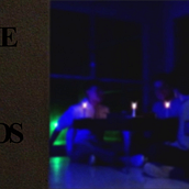 NOCHE DE JUEGOS. Een project van  Videobewerking y Audiovisuele postproductie van Agustin Raso - 29.06.2023