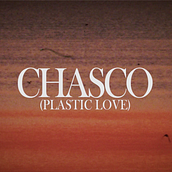 CHASCO. Een project van  Videobewerking y Audiovisuele postproductie van Agustin Raso - 03.02.2023