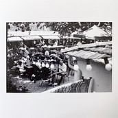 Moment estivaux | Analog photography. Un progetto di Fotografia analogica di Amandine PERRIN - 07.09.2023