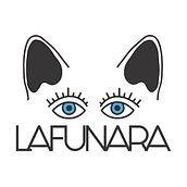 Il mio progetto del corso: Creazione di un logotipo originale da zero. Un progetto di Design, Br, ing, Br, identit, Graphic design e Design di loghi di CLARA PALMA - 05.09.2023