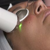 Advatx . Un progetto di Illustrazione tradizionale e Pubblicità di greataquapark - 07.09.2023